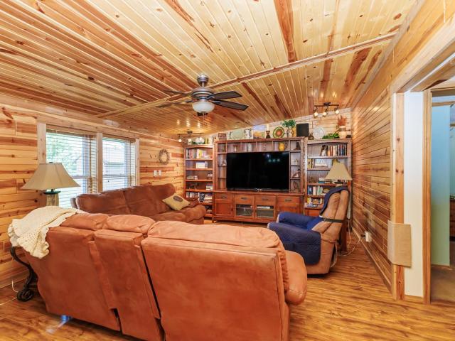 House for sale in Gaston, Indiana