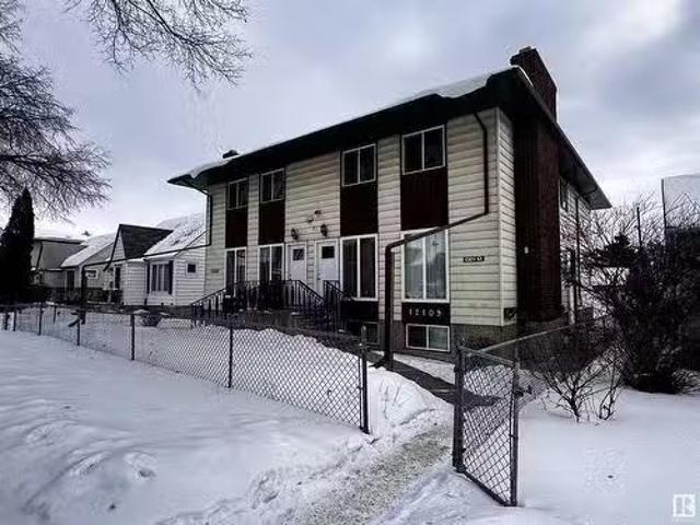 House for sale in Wedgewood, Alberta