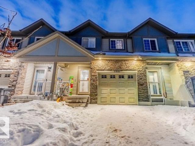 House for sale in Wedgewood, Alberta