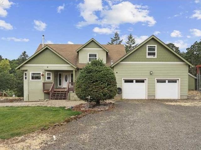 Townhouse for sale in Oregonia