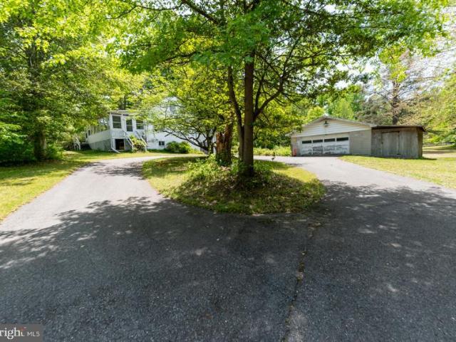 Property for sale in Glenn Dale, Maryland