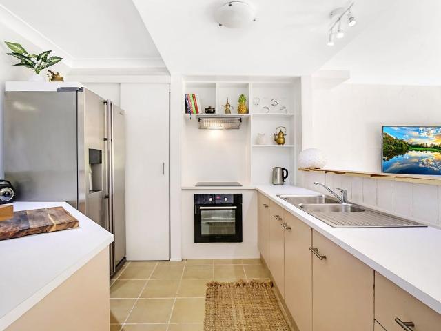House for rent in Fernbrook, Queensland