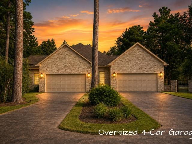 House for sale in Harris, Texas