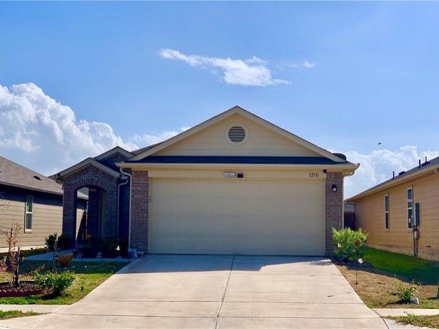 House for sale in Stonewater, Manor