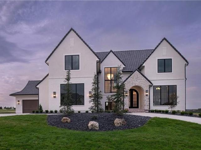 House for sale in Kansas