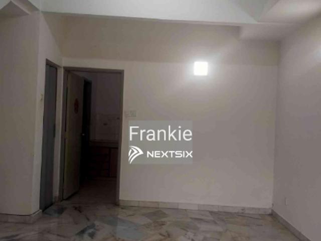 Residential House for rent in Selangor