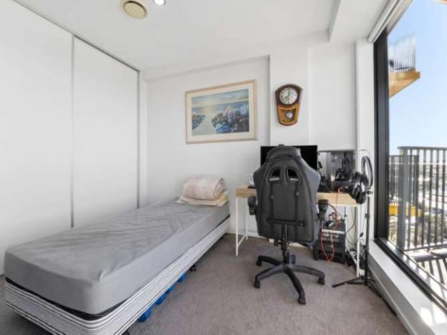Apartment for sale in New Lynn, Oroua County