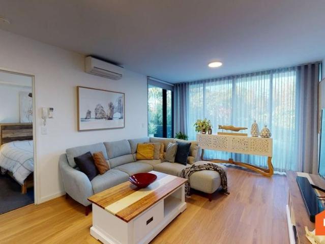 Apartment for rent in Ambergate, New South Wales