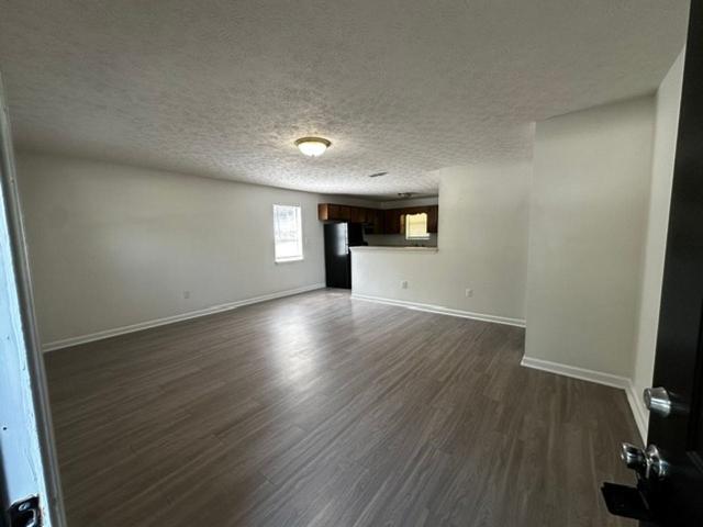 Apartment for rent in Athens, Georgia