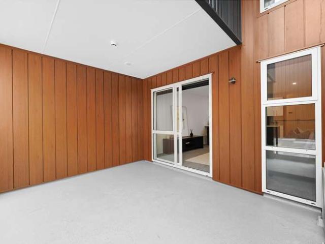 Apartment for sale in Hamilton, Waikato