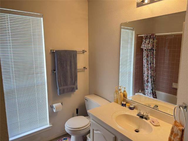 House for sale in Frisco, Texas