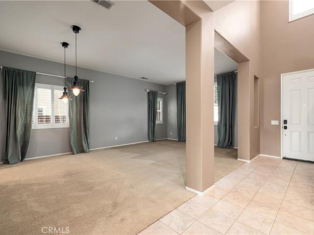 House for sale in Riverside, California