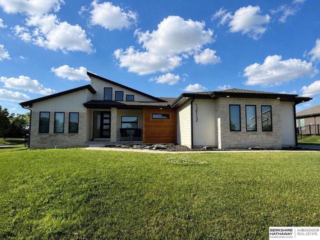 House for sale in Nebraska