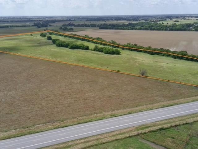 Land for sale in Era, Texas