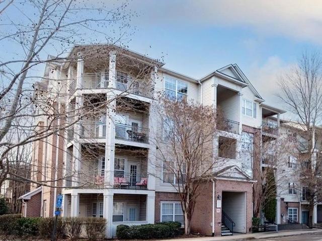 Condo for sale in Virginia