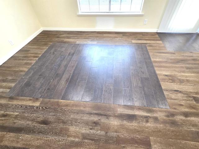 House for sale in Bristol, Florida
