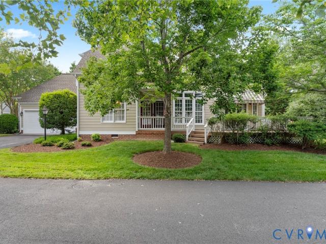 Condo for sale in Virginia