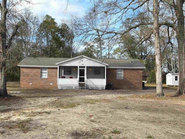 House for sale in Bristol, Florida