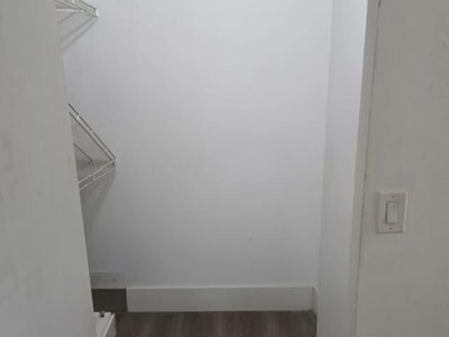 Condo for sale in Miramar, Broward County
