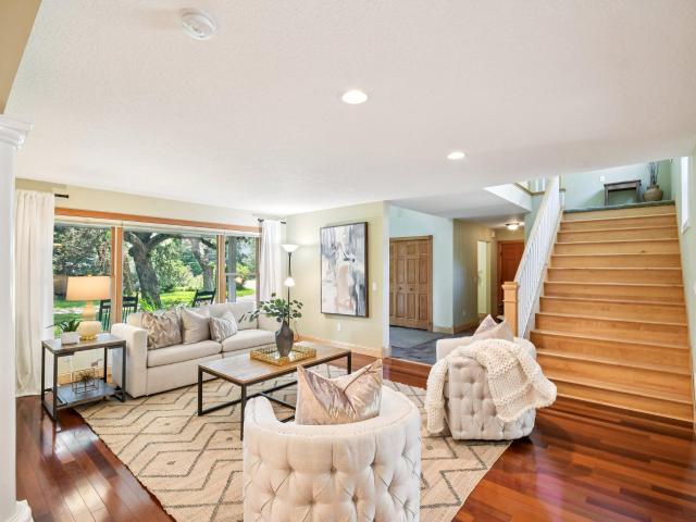 House for sale in Hennepin, Minnesota