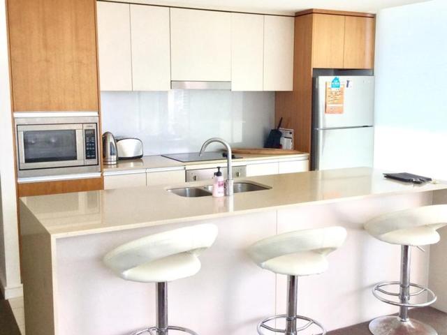 Apartment for rent in Fernbrook, Queensland