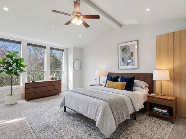 House for sale in Texas