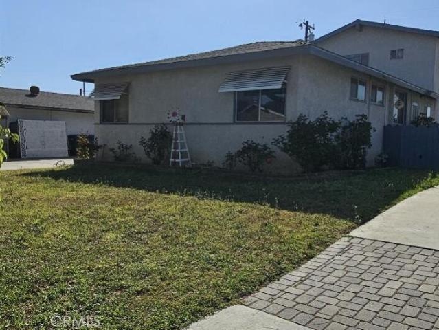 House for sale in La Mirada, California