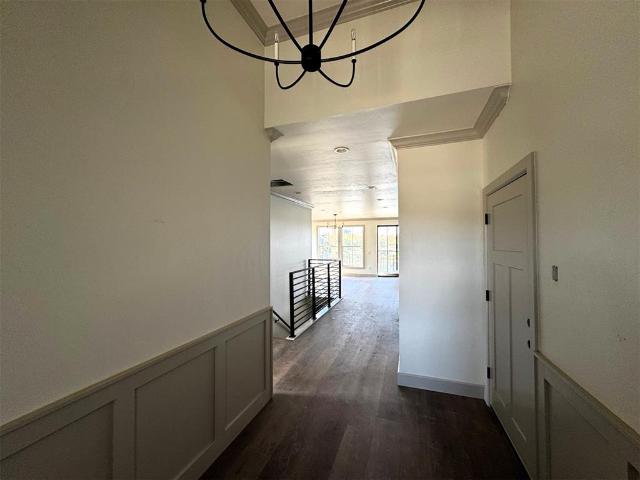 Condo for sale in Kingston, Oklahoma