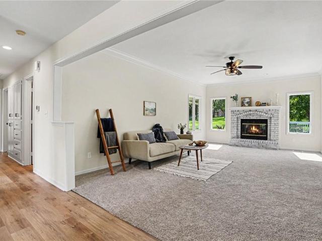 House for sale in Kansas City, Missouri