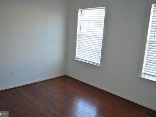 House for sale in Hagerstown, Maryland