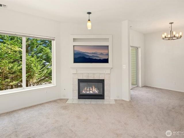 Townhouse for sale in Bothell, King County