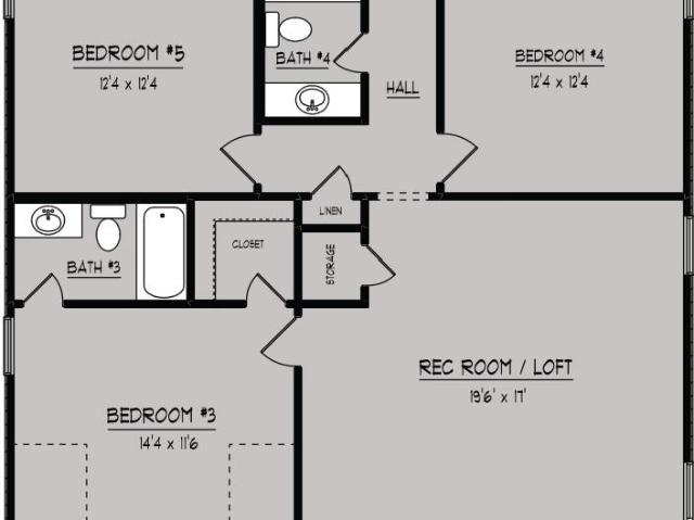 Property for sale in Tennessee