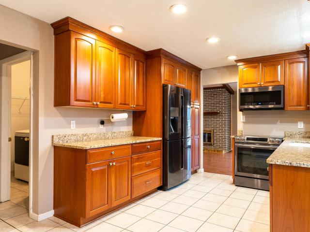 Property for rent in Sterling Heights, Michigan