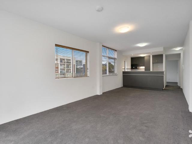 Apartment for rent in Cockburn, Western Australia