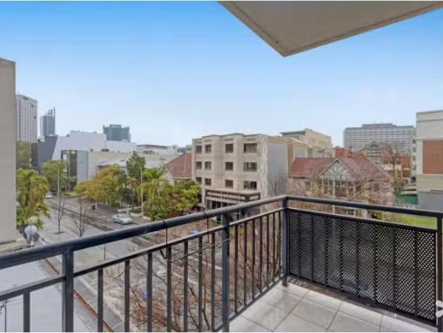 Apartment for rent in Cockburn, Western Australia
