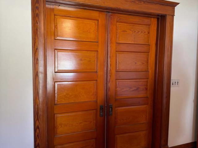 House for sale in Hebron, McHenry County