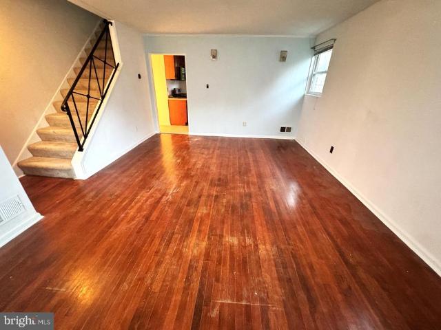 Property for rent in Maryland