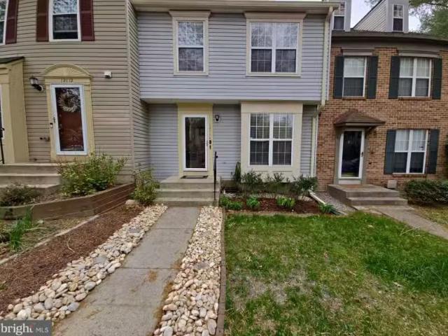 House for rent in Germantown