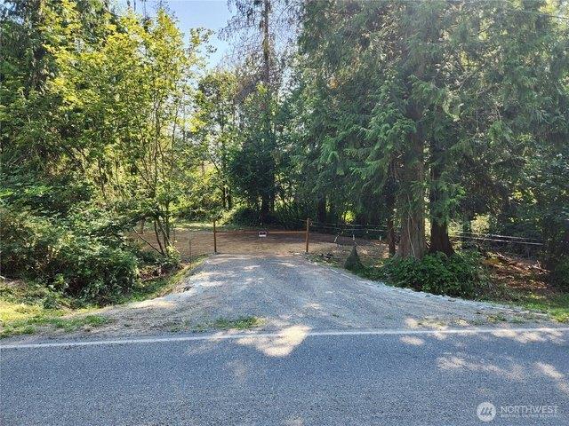 Land for sale in Arlington, Snohomish County