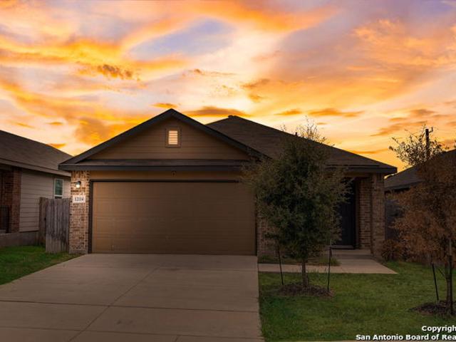 House for sale in Stoney Creek, San Antonio