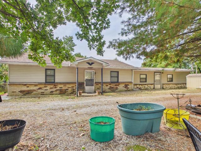 House for sale in Cabool, Texas County