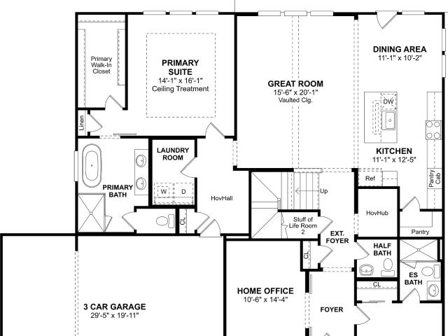 House for sale in Chambers, Texas