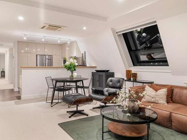 Apartment for sale in Bay Of Plenty