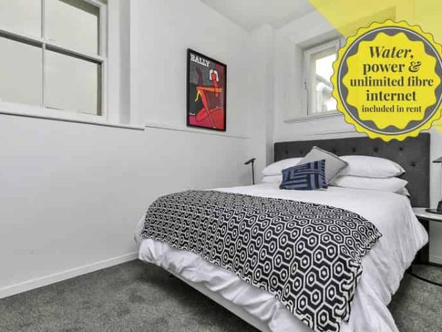 Property for rent in Auckland, Oroua County