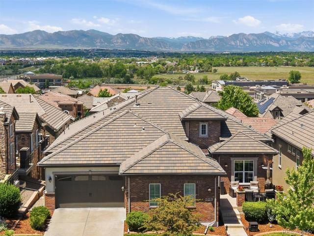 House for sale in Westminster, Colorado