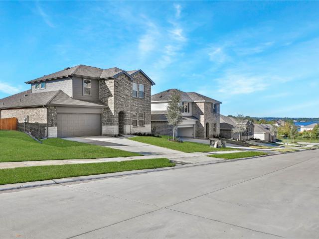 Property for rent in Conroe, Texas