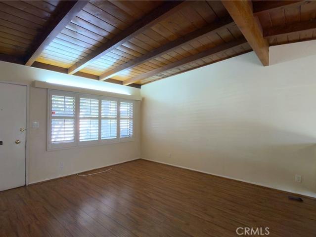 House for sale in Pacoima Neighborhood Council, Canoga Park