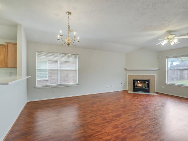 House for sale in Pinecrest Forest, Tomball