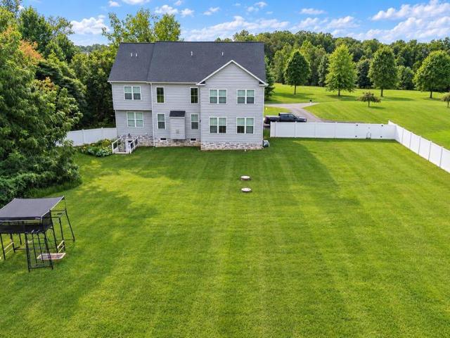 House for sale in Manor View, Towson