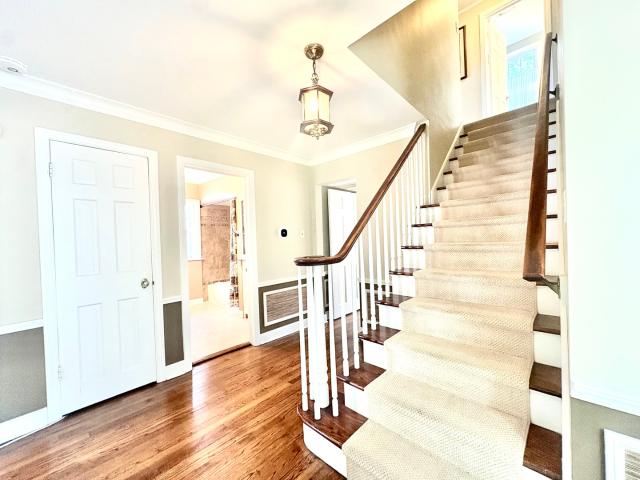 House for sale in Palos Park, Illinois